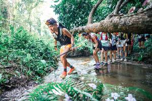 BIB: 
                            <button type="button" onclick="openModal(25466191)" class="btn btn-primary btn-sm float-right btn-popup" data-toggle="modal" data-target=".modal-high-quality">
                        <i class="fas fa-shopping-cart"></i> Add to Cart
                    </button>
                                            <button type="button" onclick="isThisMe(25466191, true)" class="btn btn-success btn-sm float-right btn-popup btn-isme hidden" data-toggle="tooltip" data-placement="bottom" title="นี่คือรูปของคุณใช่ไหม คลิกที่นี่เพื่อเอาเข้าอัลบั้ม">
                        <i class="fas fa-plus"></i> Add to album
                    </button>
                    <button type="button" onclick="isThisMe(25466191, false)" class="btn btn-warning btn-sm float-right btn-popup btn-isnotme hidden">
                        <i class="fas fa-ban"></i> Remove from album
                    </button>